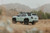 DV8 25-26 Toyota 4Runner Exterior Window Molle for DV8 Roof Rack - Driver - RRTF3-02EMD Photo - Close Up
