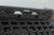 DV8 25-26 Toyota 4Runner Exterior Window Molle for DV8 Roof Rack - Driver - RRTF3-02EMD Photo - Close Up