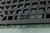DV8 25-26 Toyota 4Runner Exterior Window Molle for DV8 Roof Rack - Driver - RRTF3-02EMD Photo - Close Up