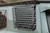 DV8 25-26 Toyota 4Runner Exterior Window Molle for DV8 Roof Rack - Driver - RRTF3-02EMD Photo - Close Up