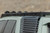 DV8 25-26 Toyota 4Runner Exterior Window Molle for DV8 Roof Rack - Driver - RRTF3-02EMD Photo - Close Up