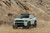 DV8 25-26 Toyota 4Runner Exterior Window Molle for DV8 Roof Rack - Driver - RRTF3-02EMD Photo - Close Up
