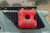 DV8 25-26 Toyota 4Runner Exterior Window Molle for DV8 Roof Rack - Driver - RRTF3-02EMD Photo - Close Up