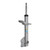 Bilstein 14-17 Subaru Forester B8 TerraSport Lift Kit - 1.75in Front & 1.5in Rear Lift - 70-363753 User 2