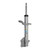 Bilstein 14-17 Subaru Forester B8 TerraSport Lift Kit - 1.75in Front & 1.5in Rear Lift - 70-363753 User 3