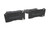 Brembo OE 17-21 Tesla Model 3/2021 Model Y Brake Pad - Front - P09028 Photo - Close Up