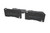 Brembo OE 17-21 Tesla Model 3/2021 Model Y Brake Pad - Front - P09028 Photo - Close Up