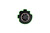 User 2