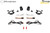 User 5