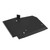 DS18 2020+ Polaris Slingshot Second Battery Mount Kit - SLG-DBATT-20UP Photo - Close Up