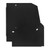 DS18 2020+ Polaris Slingshot Second Battery Mount Kit - SLG-DBATT-20UP Photo - Close Up