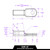 Datasheet