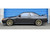 HKS Hipermax R BNR32 Full Kit - 80310-AN004 Photo - Close Up