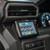 sPOD 24-26 Toyota Tacoma BantamX Touchscreen Vehicle Kit - 870037 Photo - Primary