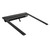 Westin Manual Retractable Tonneau Cover 22-26 Toyota Tundra 5.5ft Bed Black - 19-60285 Photo - Close Up