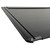 Westin Manual Retractable Tonneau Cover 22-26 Toyota Tundra 5.5ft Bed Black - 19-60285 Photo - Close Up