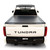 Westin Manual Retractable Tonneau Cover 22-26 Toyota Tundra 5.5ft Bed Black - 19-60285 Photo - lifestyle view