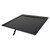 Westin Manual Retractable Tonneau Cover 22-26 Toyota Tundra 5.5ft Bed Black - 19-60285 Photo - out of package
