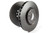 EBC 14-17 BMW 228 2.0L (t) RK Series Premium Front Brake Rotors - RK2064 User 1