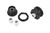 BMR 79-04 SN95 Mustang 8.8in Differential Bearing Kit (Spherical Bearings) - Black Anodized - BK074 Photo - Primary