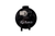 Fleece Performance 17-24 Ford F-250/F-350 6.7L Power Stroke (Long Bed) PowerFlo Lift Pump - FPE-PF-FMC-1724-LB User 2