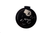 Fleece Performance 17-24 Ford F-250/F-350 6.7L Power Stroke (Long Bed) SureFlo Lift Pump - FPE-SF-FMC-1724-LB User 2