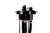 Fleece Performance 17-24 Ford F-250/F-350 6.7L Power Stroke (Short Bed) SureFlo Lift Pump - FPE-SF-FMC-1724-SB User 3