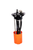 Fleece Performance 17-24 Ford F-250/F-350 6.7L Power Stroke (Short Bed) SureFlo Lift Pump - FPE-SF-FMC-1724-SB User 1