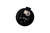 Fleece Performance 17-24 Ford F-250/F-350 6.7L Power Stroke (Short Bed) SureFlo Lift Pump - FPE-SF-FMC-1724-SB User 2