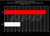 Datasheet