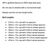 Installation Instructions