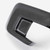 Anderson Composites 21-25 Ford F-150 Carbon Fiber Mirror Caps - AC-MC21FDF150 User 1
