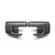 Anderson Composites 21-25 Ford F-150 Carbon Fiber Mirror Caps - AC-MC21FDF150 User 1