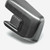 Anderson Composites 21-25 Ford F-150 Carbon Fiber Mirror Caps - AC-MC21FDF150 User 1