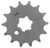 User 3