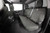 Covercraft 19-25 Ford F250 F350 F450 Carhartt Super Dux SeatSaver Second Row Custom Seat Cvr-Gravel - SSC8497COGY Photo - out of package