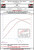 Datasheet