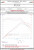 Datasheet