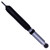 User 2