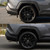 Bilstein 19-25 Toyota RAV4 B8 TerraSport Lift Kit - 1.5in Lift - 70-363814 Photo - lifestyle view
