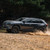 Bilstein 19-25 Toyota RAV4 B8 TerraSport Lift Kit - 1.5in Lift - 70-363814 User 7