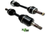 DSS 89-02 Nissan Skyline R32 / R33 / R34 GT-R 1000HP Level 5 Front Axle V2 - Left RA8010X5-V2 - 510027 Photo - Primary