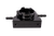 User 7