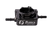 User 3