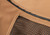 Photo - Close Up