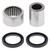 All Balls Racing 88-95 Honda CR80R Upper Rear Shock Bearing Kit - 29-1001 Photo - Primary