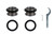 User 3