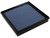 Photo - Unmounted