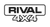Logo Image