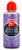 Griots Garage Rinseless Wash & Wax - 16oz - 10493 Photo - Primary